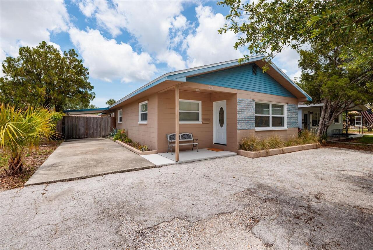 View Listing