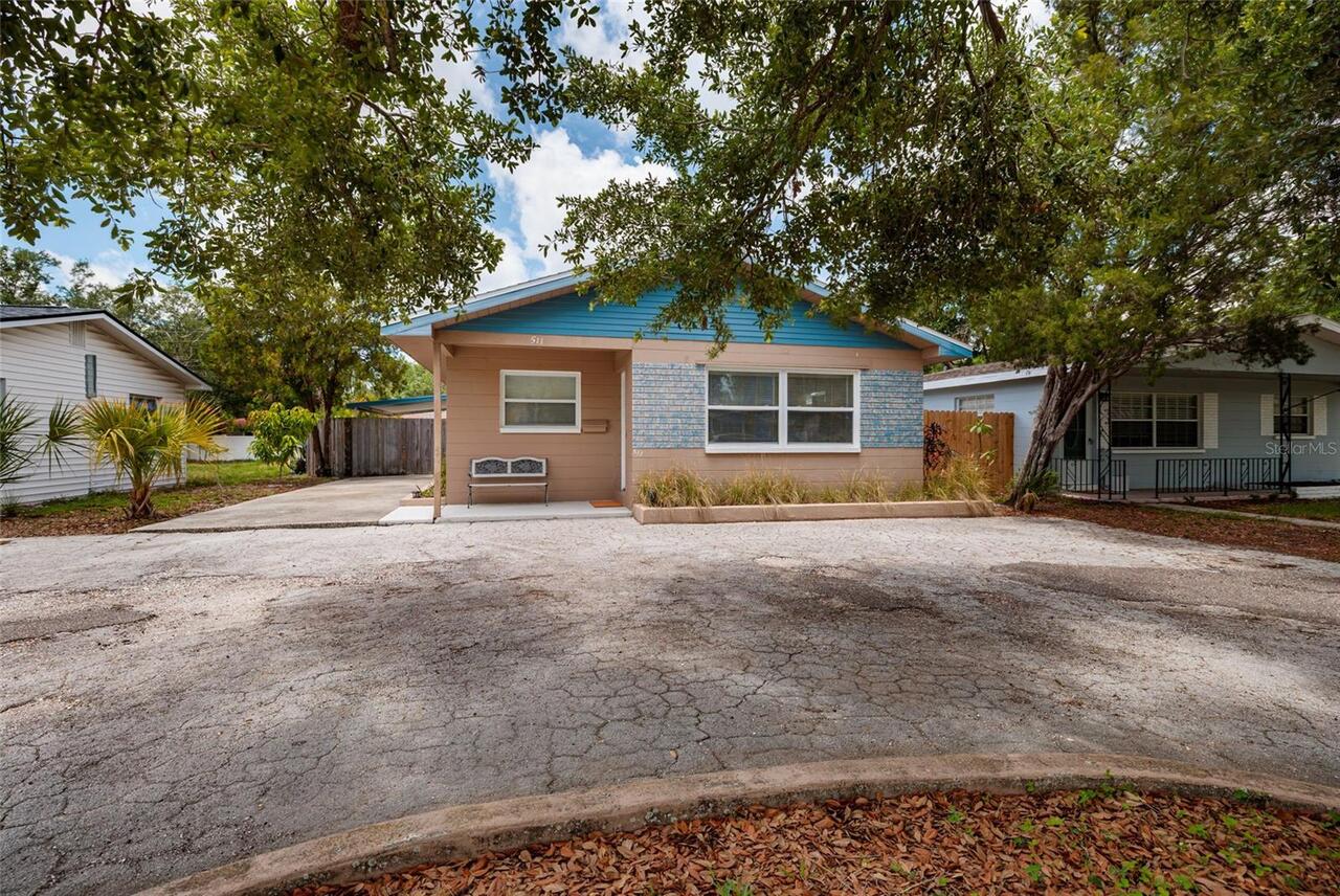 Listing Photo 5