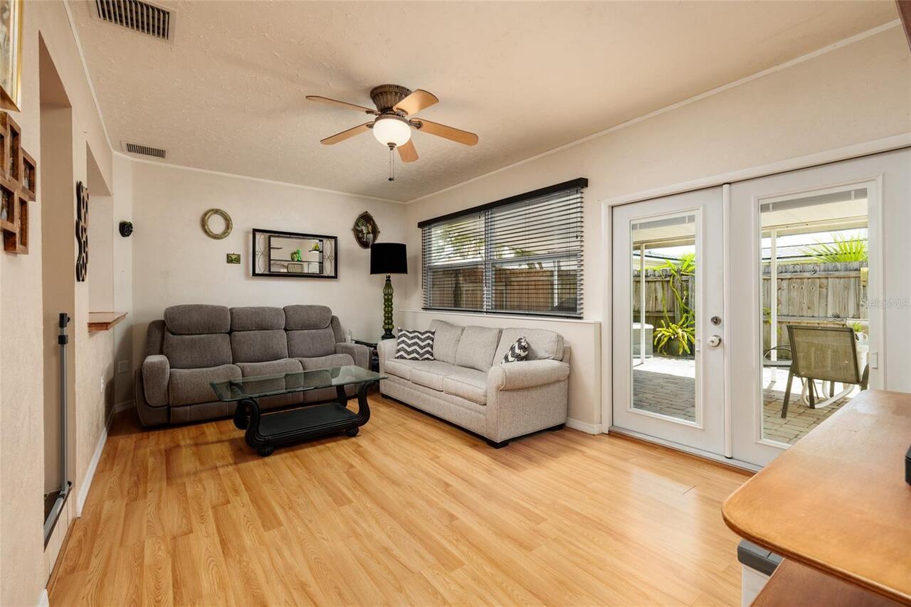 Listing Photo 17