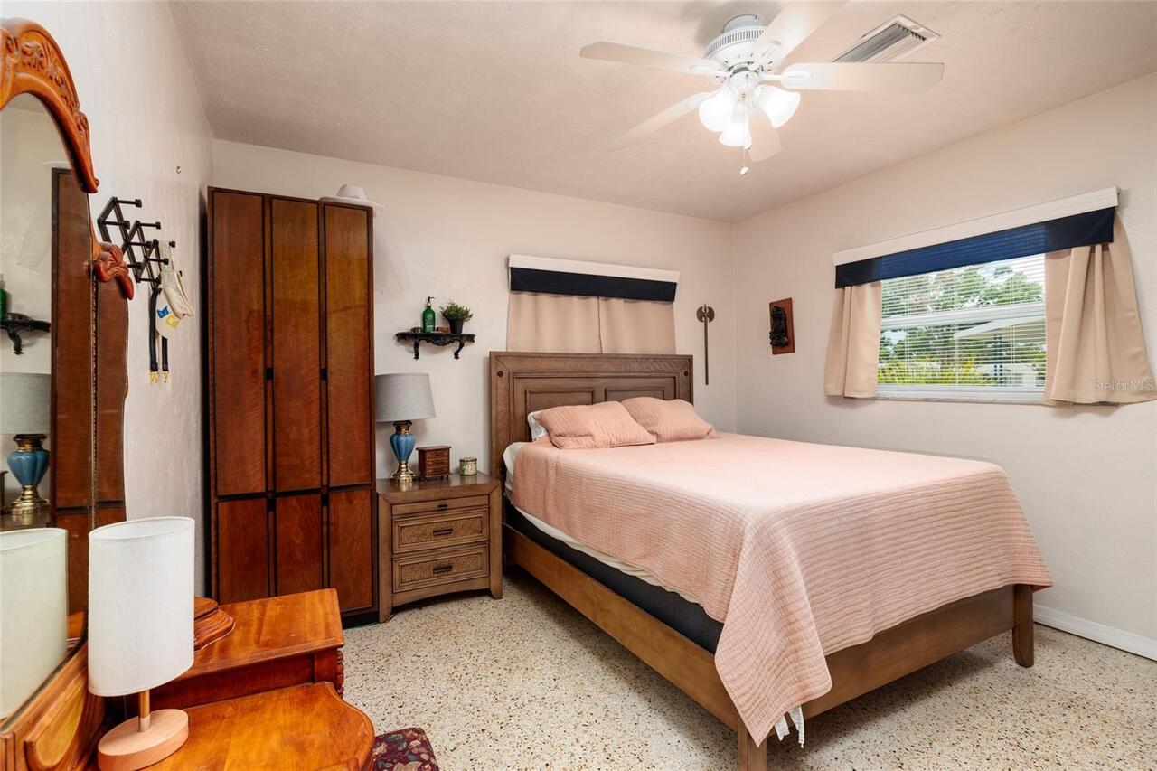 Listing Photo 19