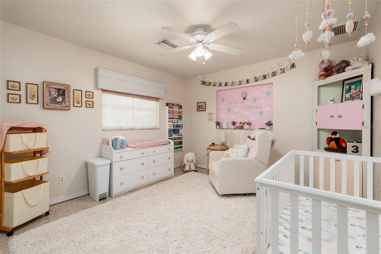 Listing Photo 22