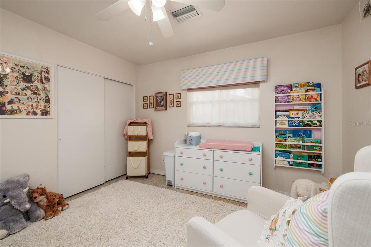 Listing Photo 23