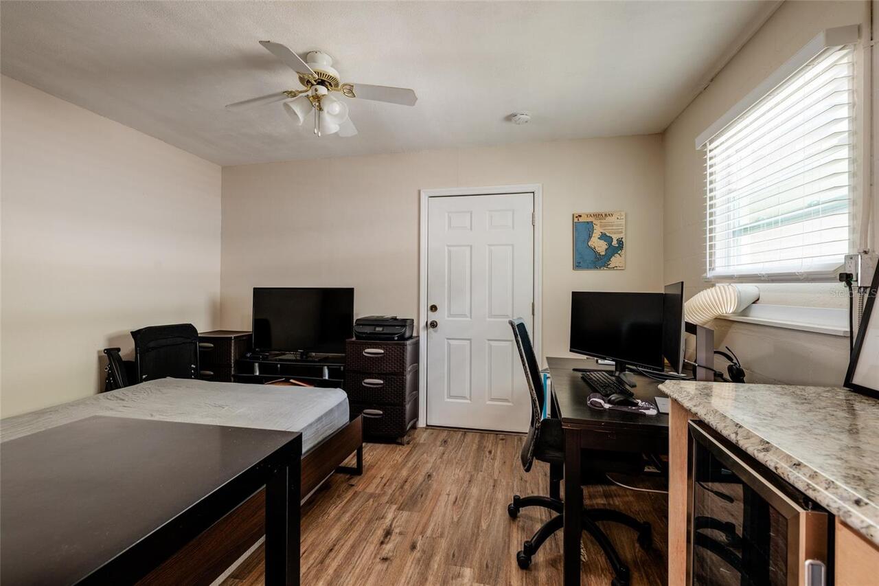 Listing Photo 26