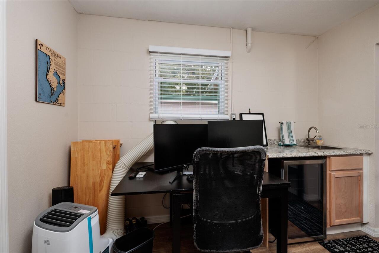 Listing Photo 27