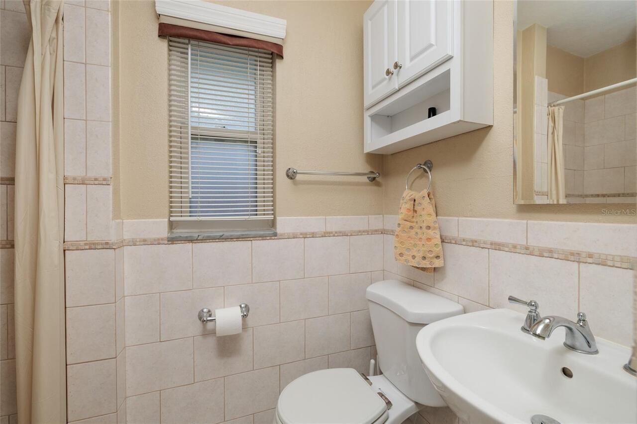 Listing Photo 28