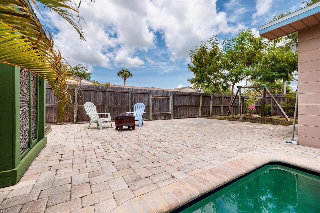 Listing Photo 31