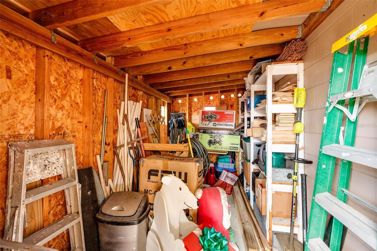 Listing Photo 33