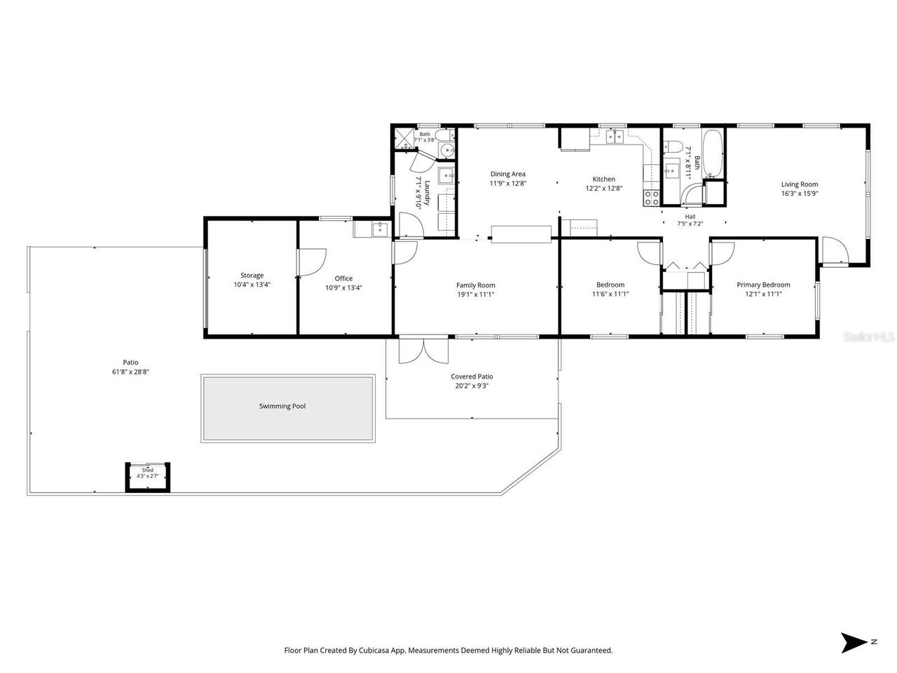 Listing Photo 6