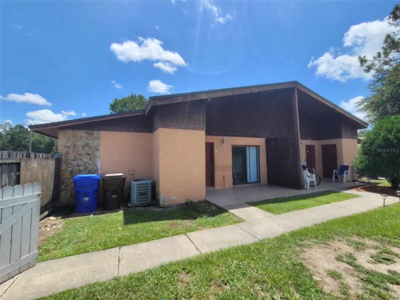 Listing Photo 13