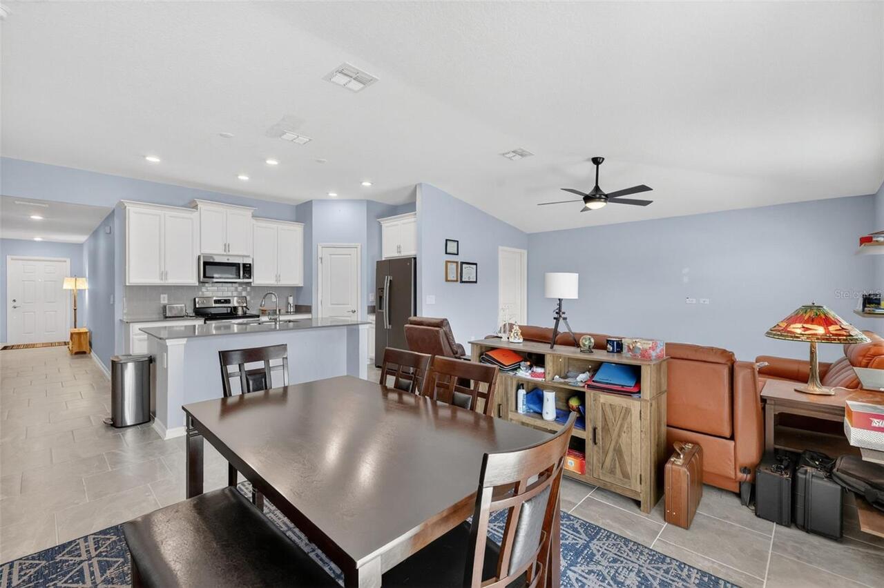 Listing Photo 17