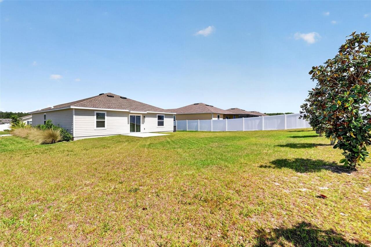 Listing Photo 32