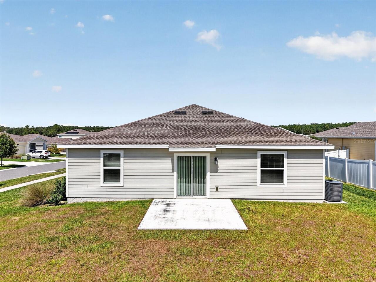 Listing Photo 33