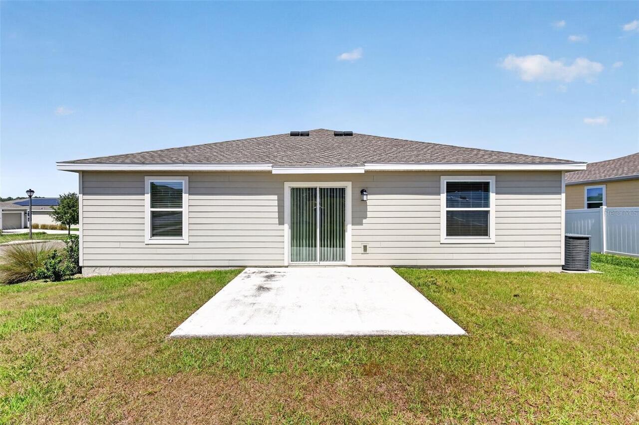 Listing Photo 34