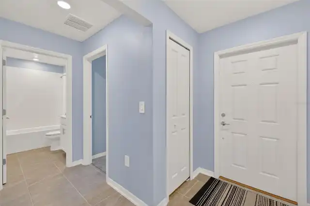 Listing Photo 10