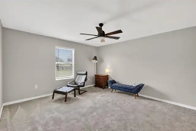 Listing Photo 23
