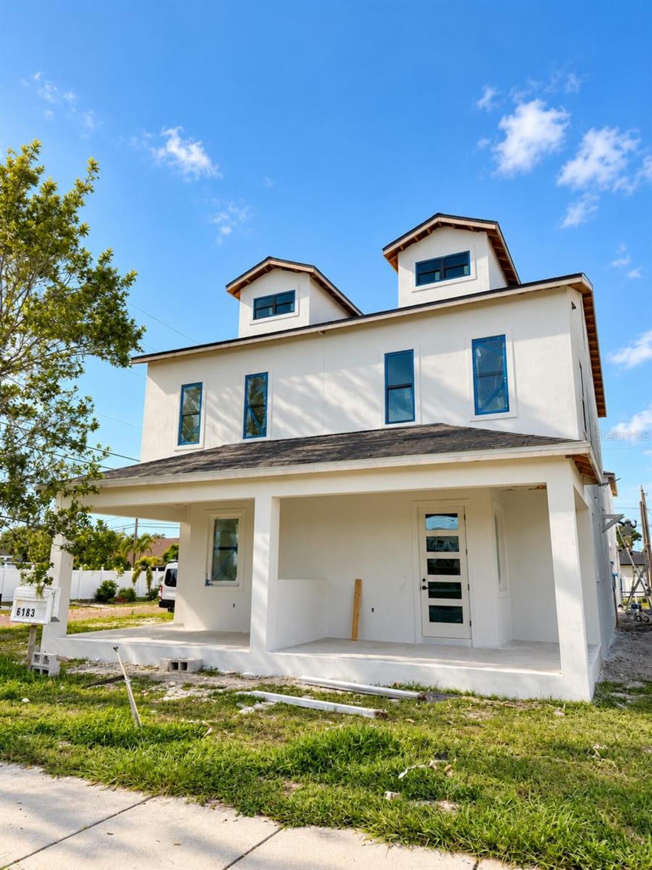 View Listing