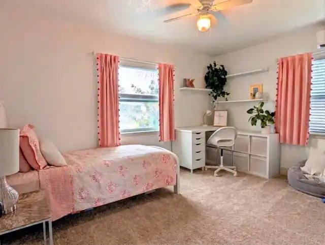 Listing Photo 13