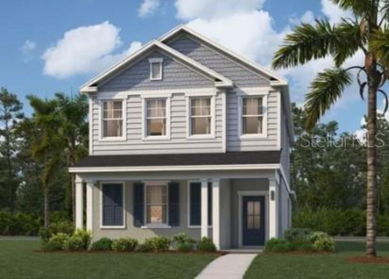 Listing Photo 1