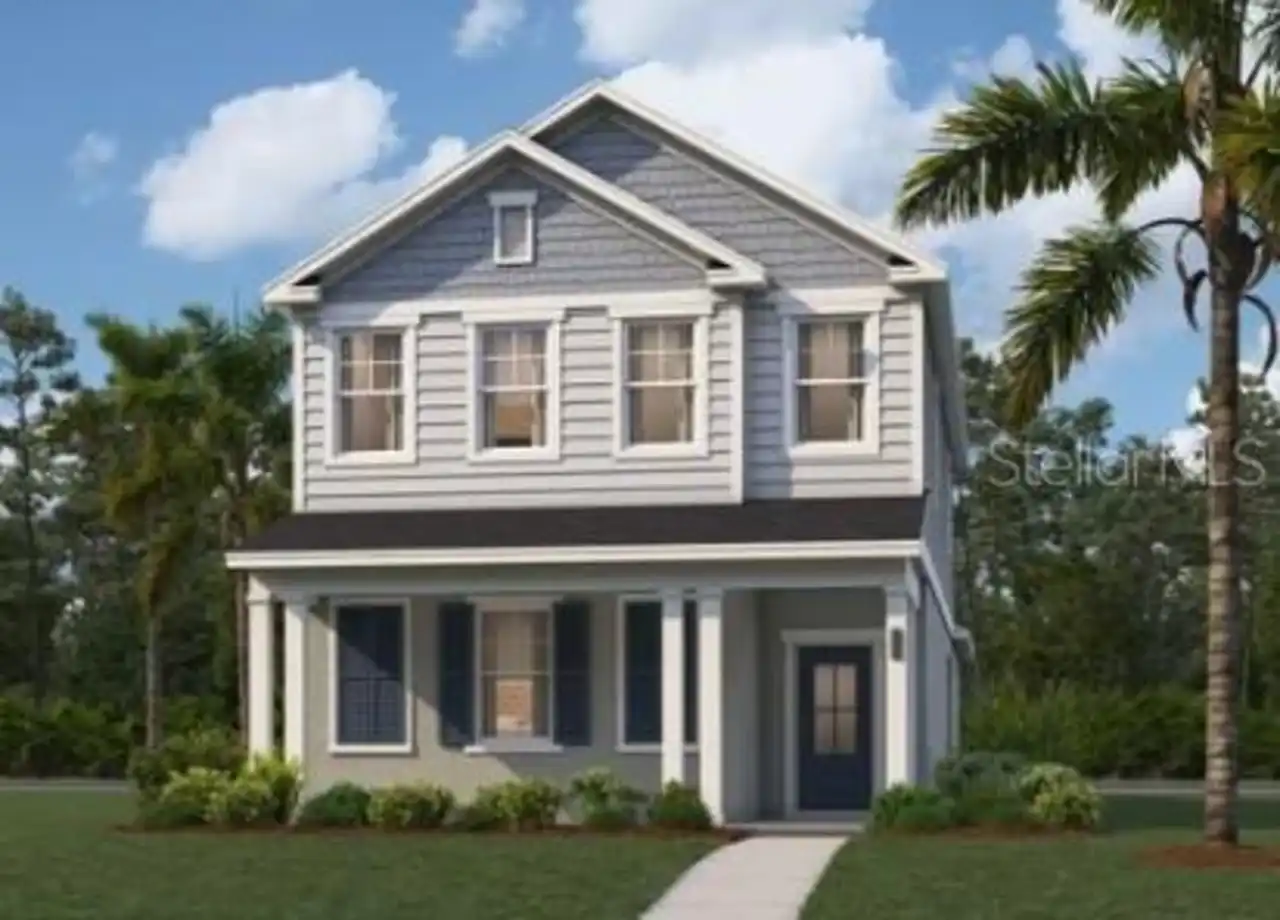 View Listing