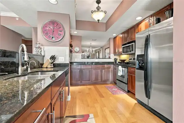Listing Photo 15