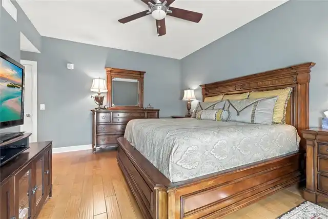 Listing Photo 19