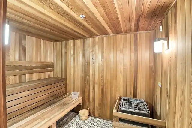 Listing Photo 48