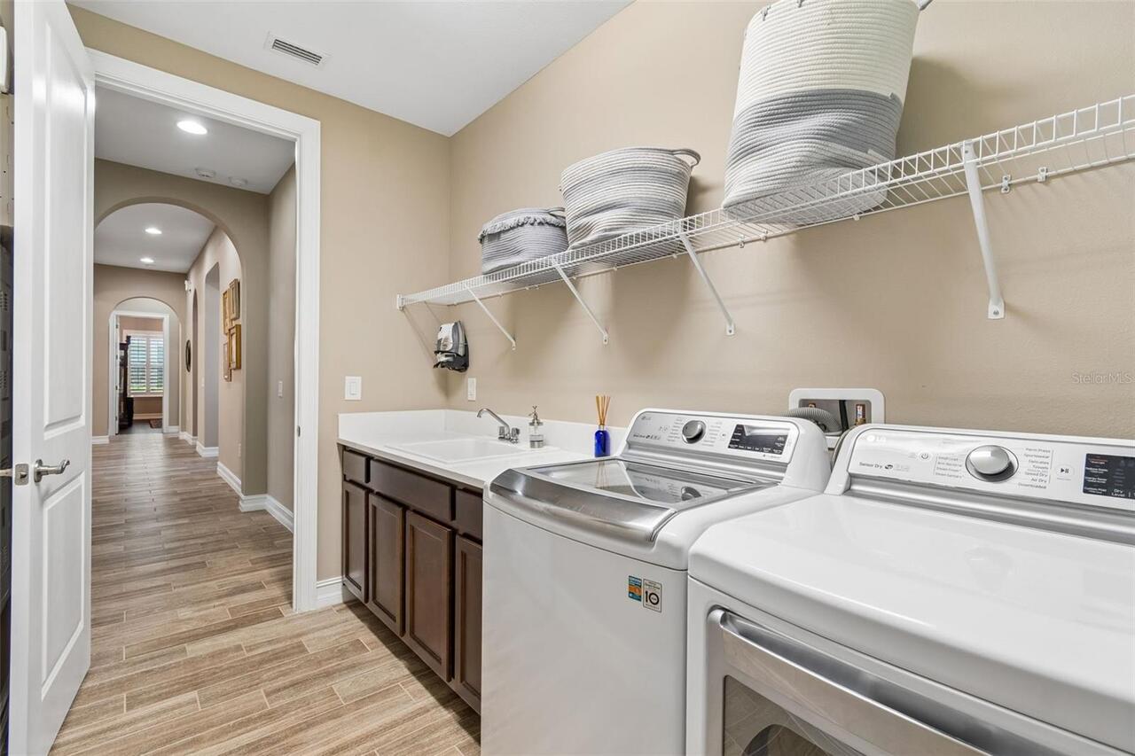 Listing Photo 15
