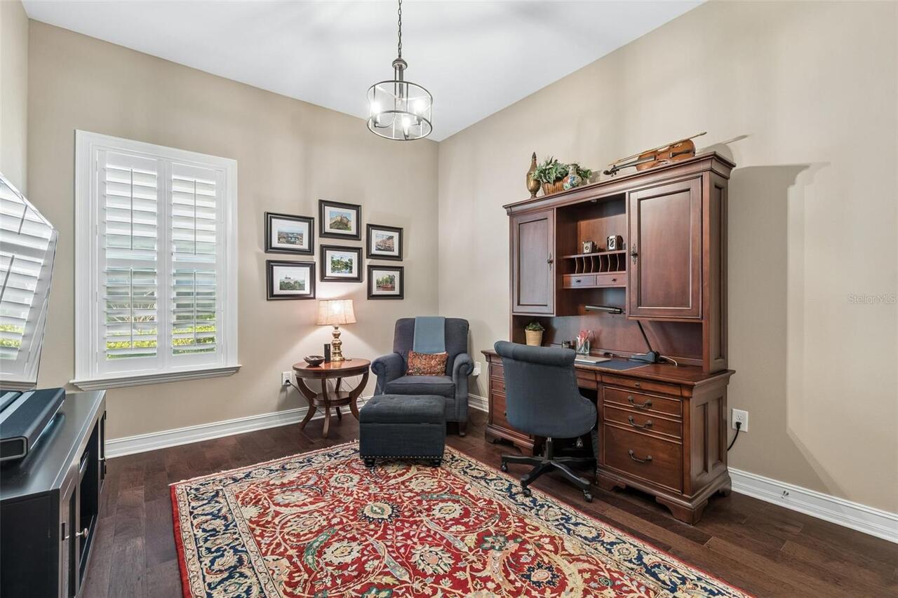 Listing Photo 52