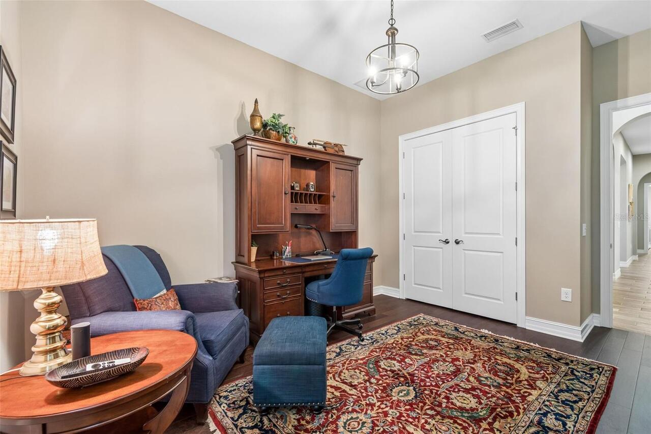 Listing Photo 53