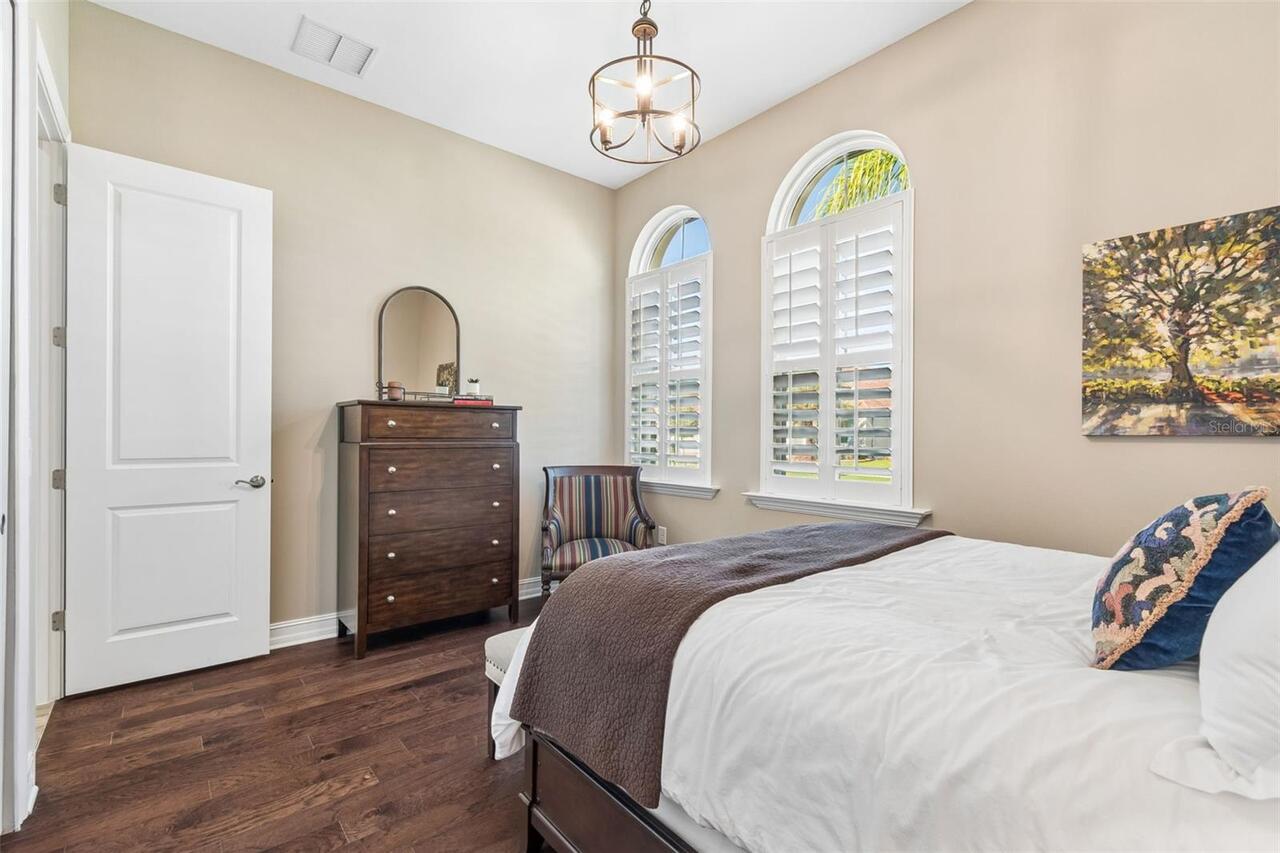 Listing Photo 67