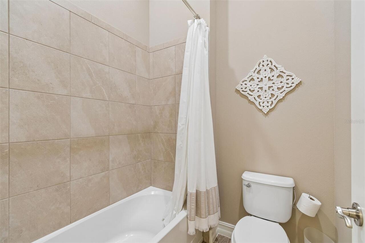 Listing Photo 69