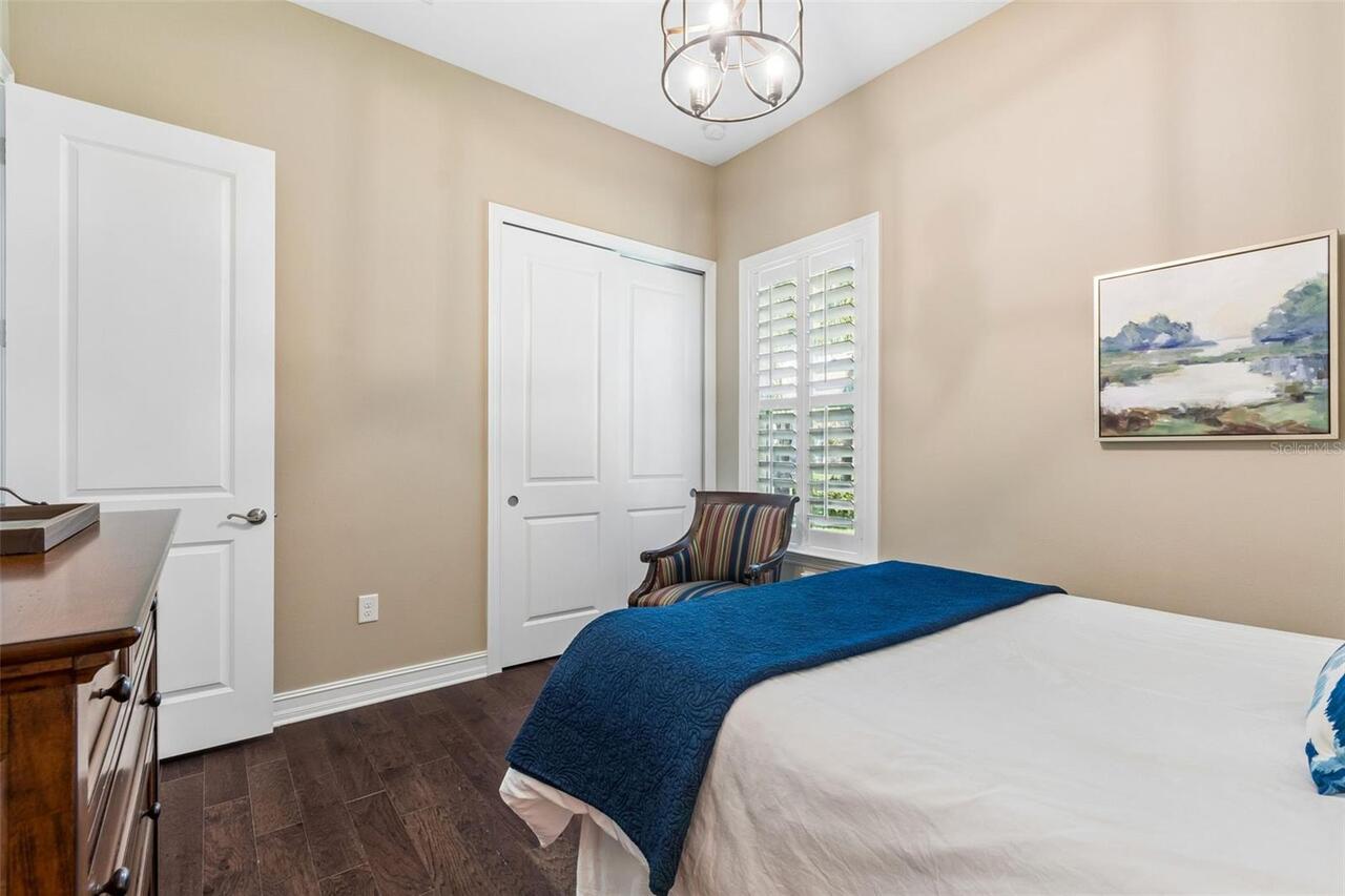 Listing Photo 71