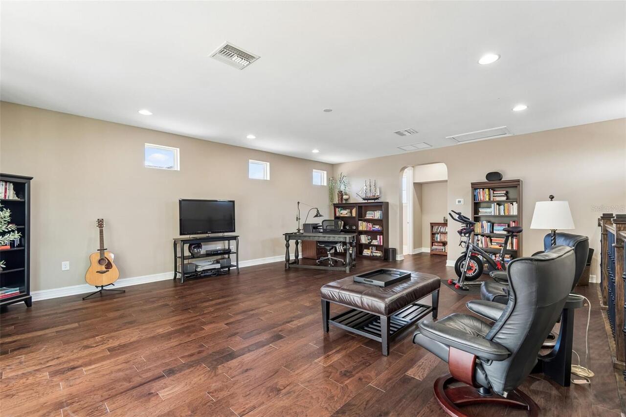 Listing Photo 73
