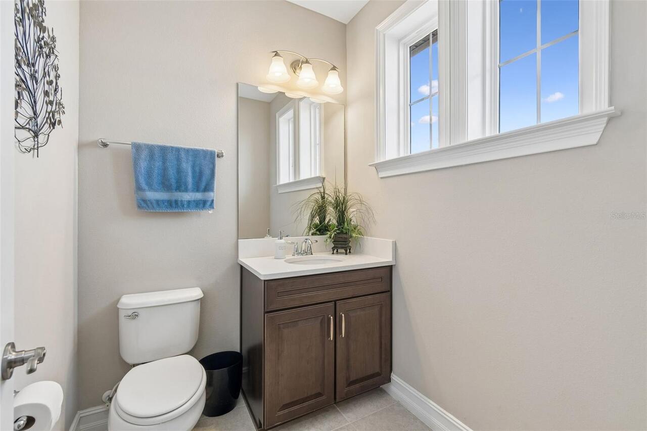 Listing Photo 76