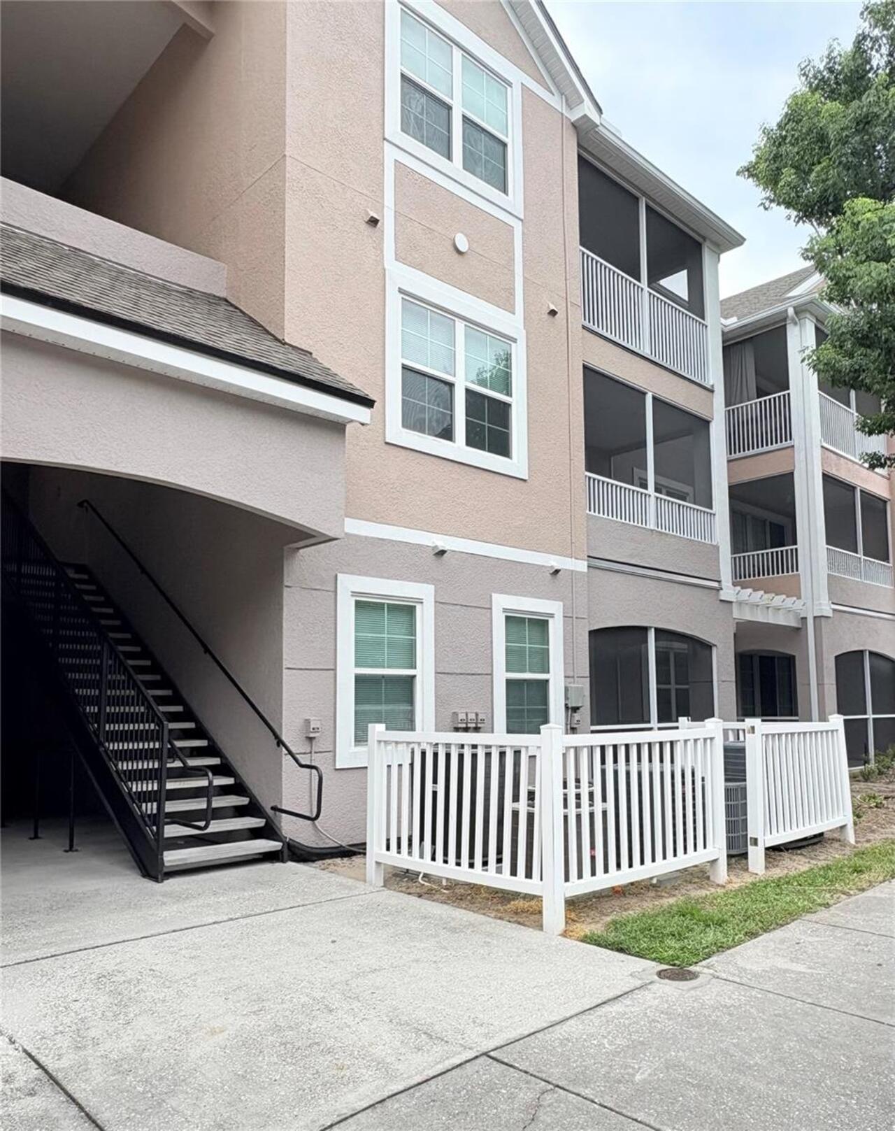 1BR, Residential Lease, 1BA, $1,550
Read More