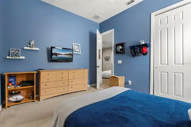 Listing Photo 26
