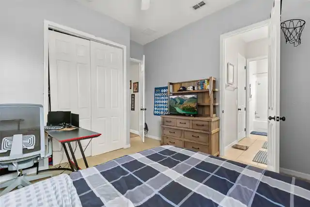Listing Photo 31