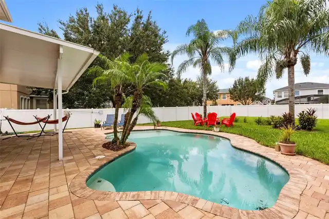 Listing Photo 42