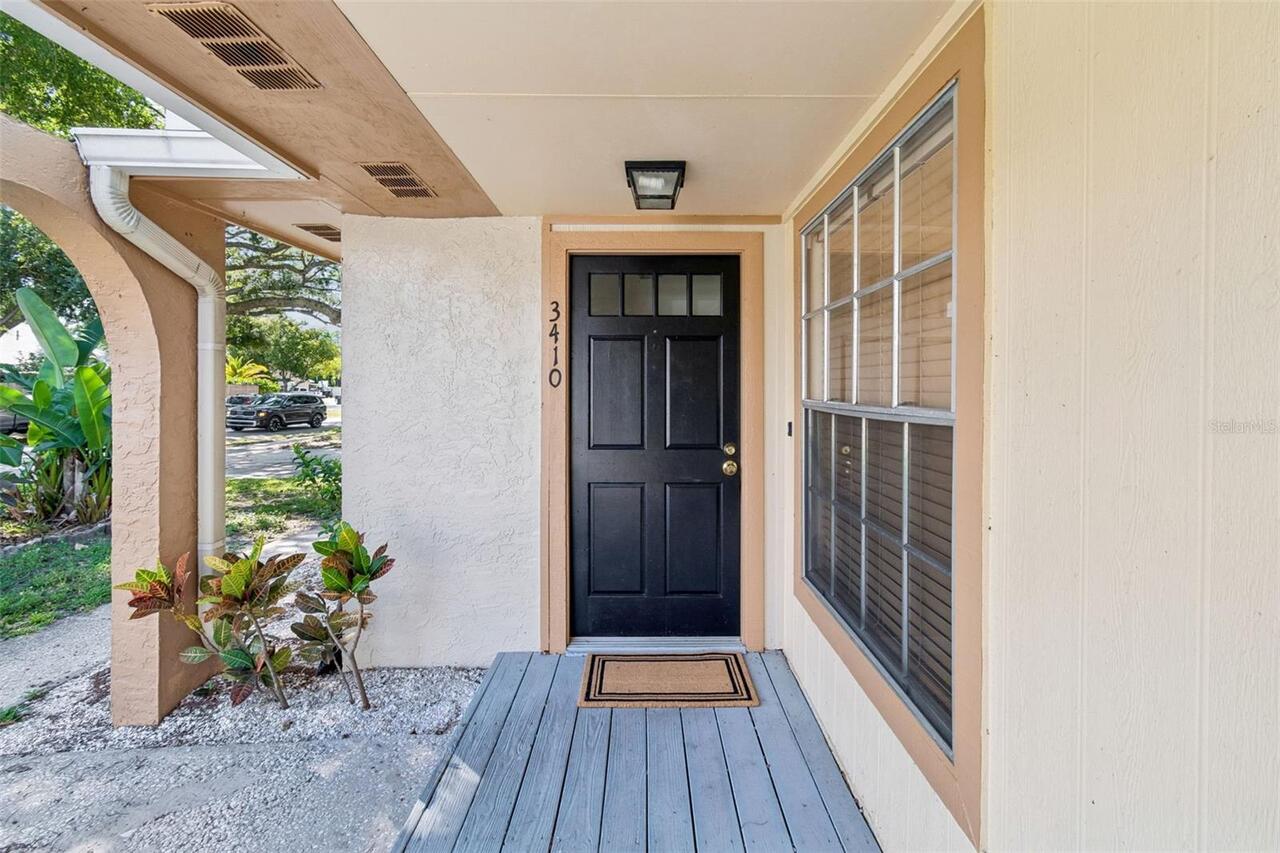 Listing Photo 7