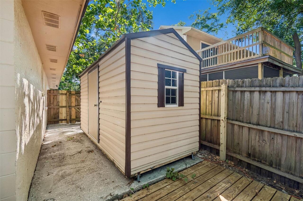 Listing Photo 12
