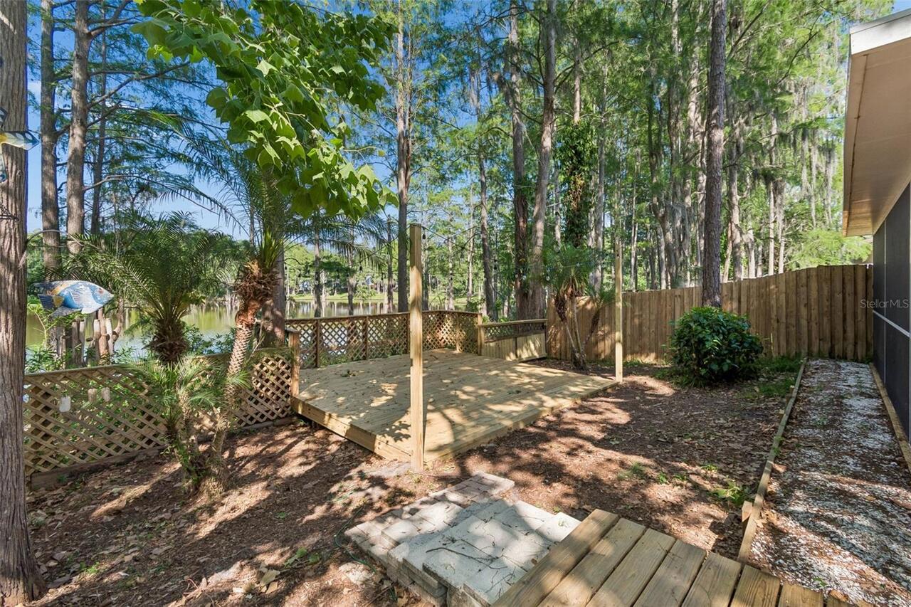 Listing Photo 15