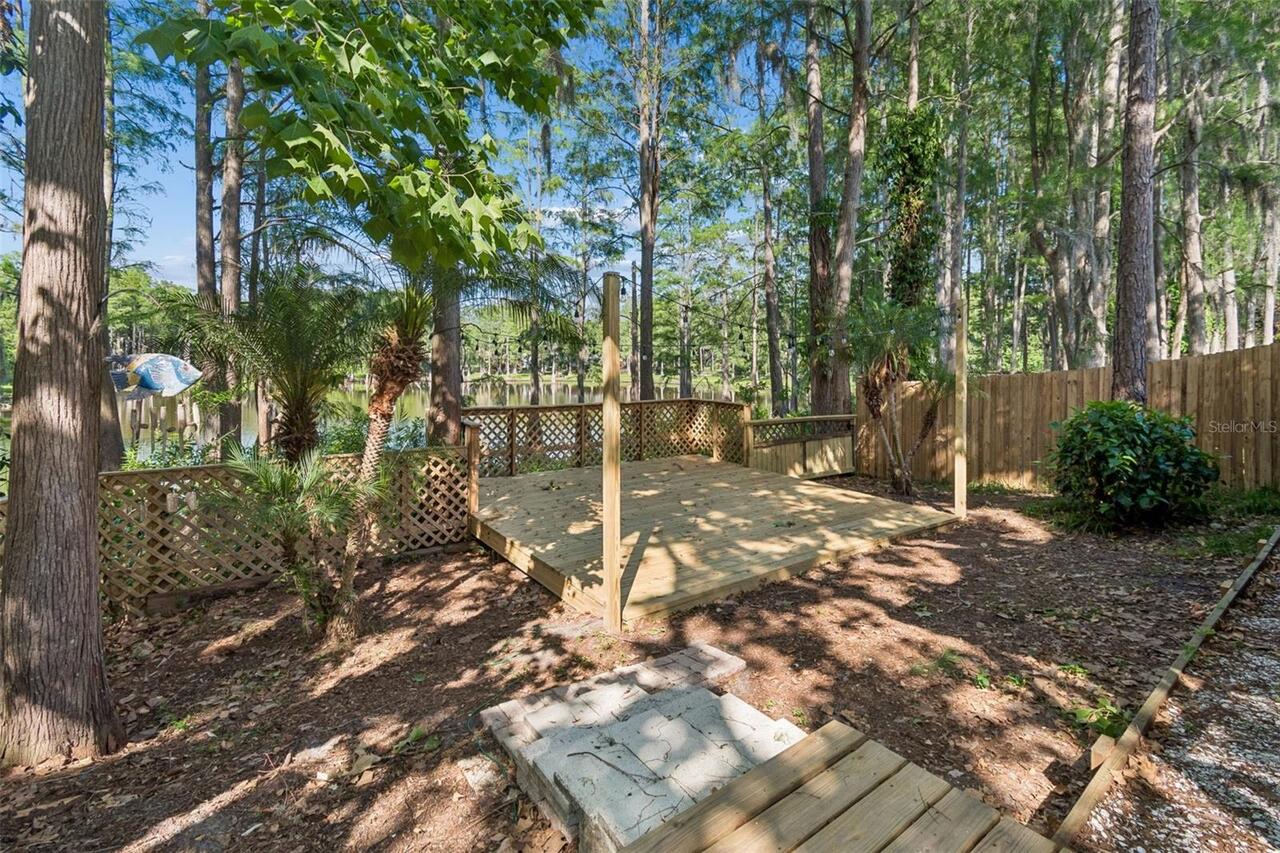 Listing Photo 16