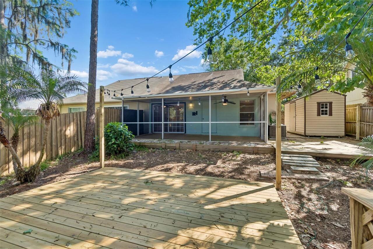 Listing Photo 25