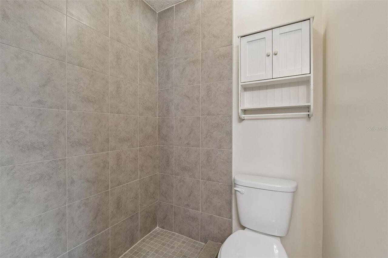 Listing Photo 33