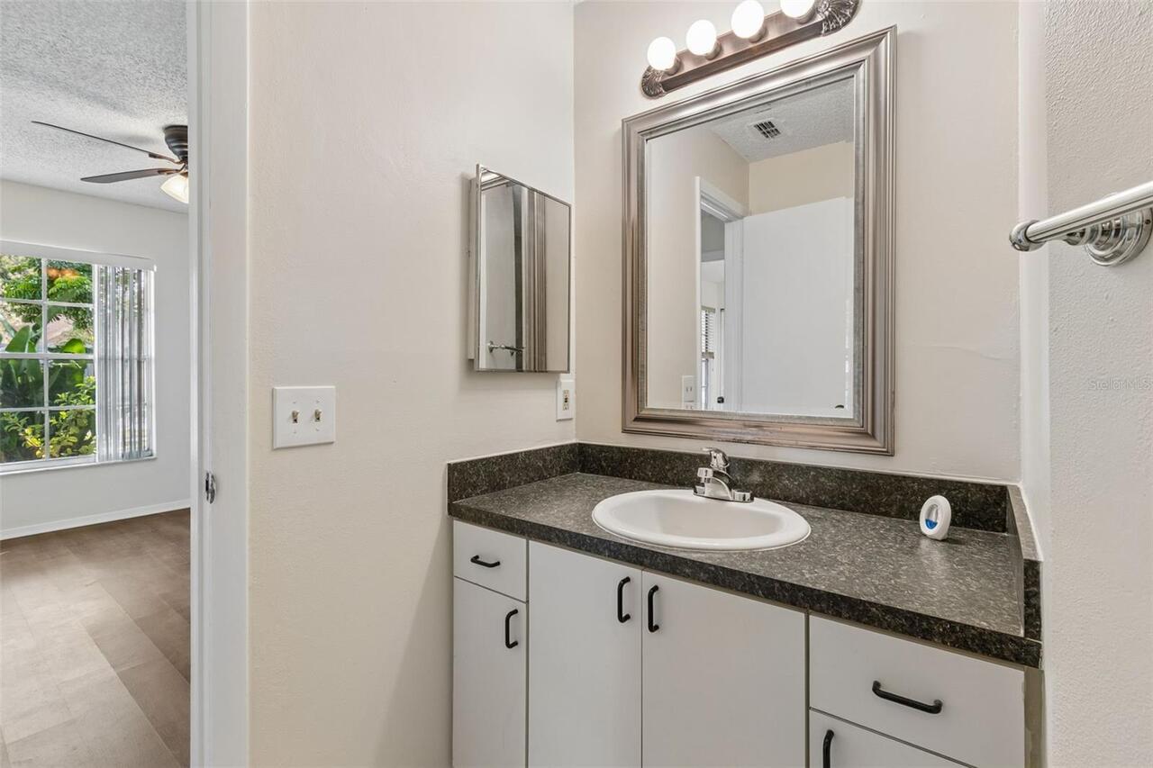 Listing Photo 35