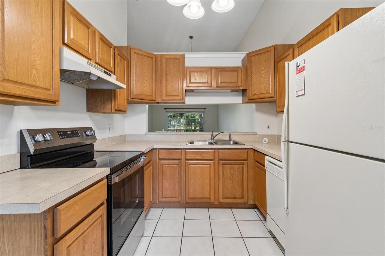 Listing Photo 37