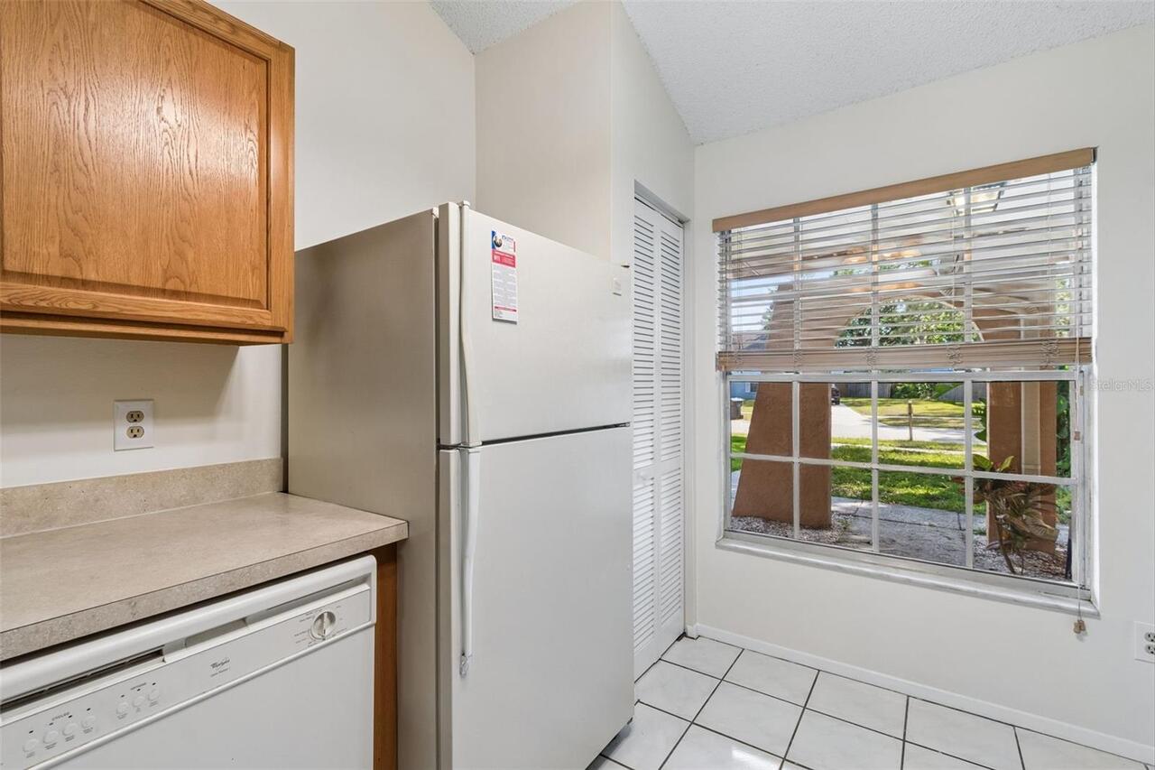 Listing Photo 42