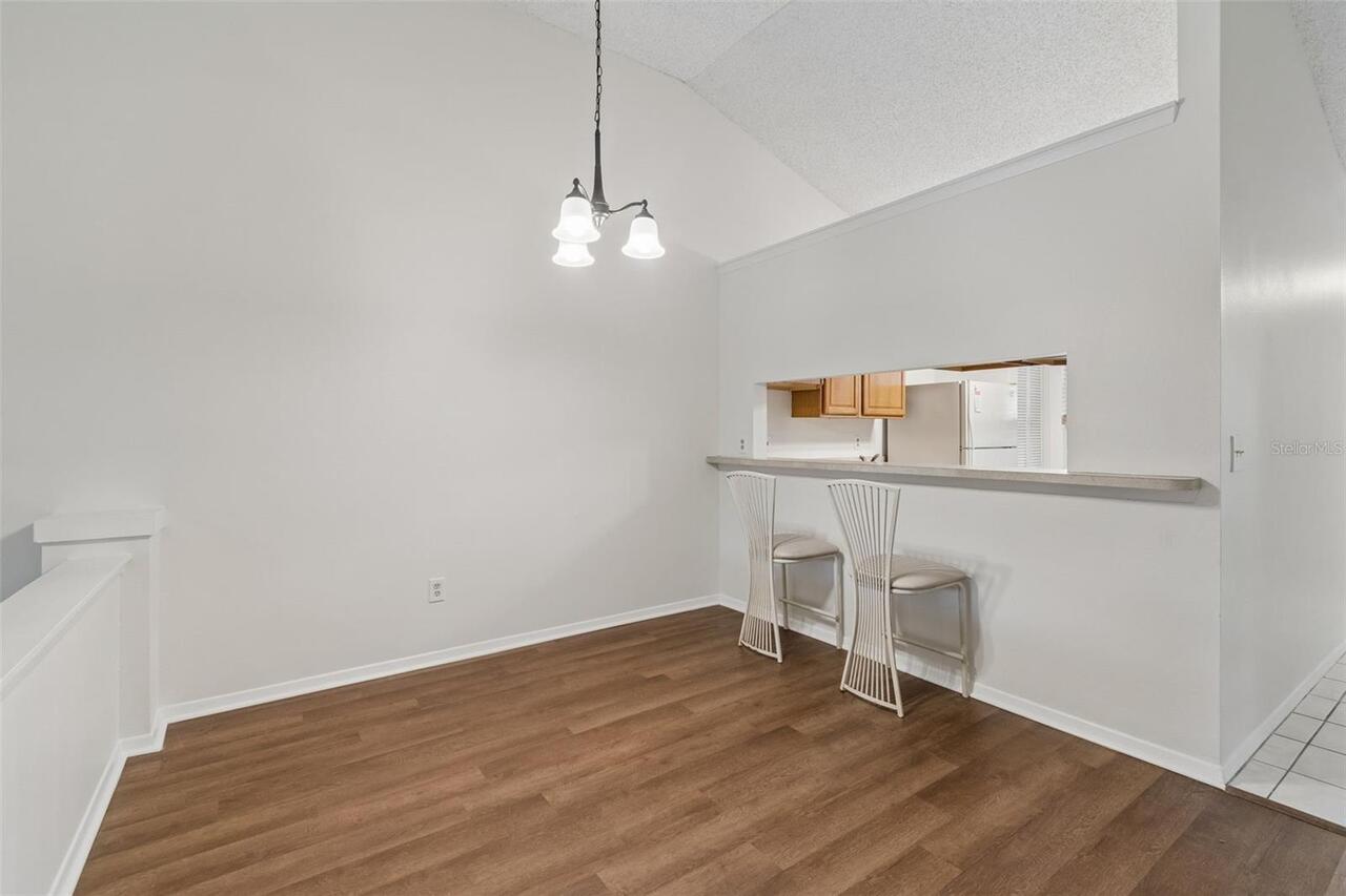 Listing Photo 45
