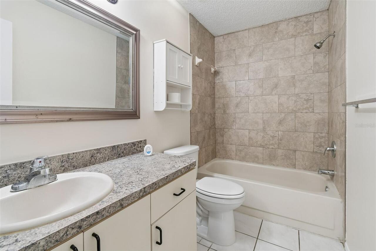 Listing Photo 56