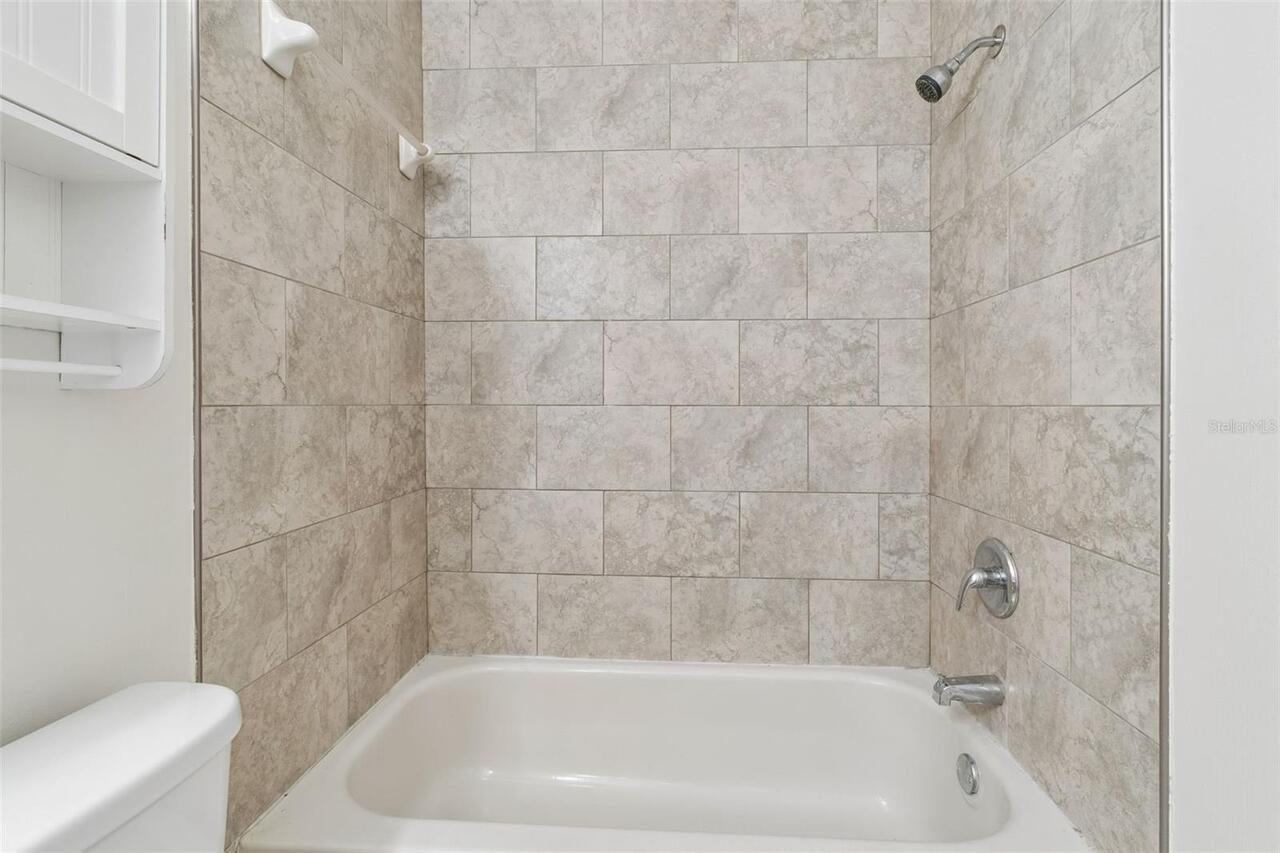 Listing Photo 57